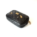 Chanel 2.55 Reissue Flap Bag with Badge